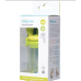 Kidsme Food Feeder 4 M+ Lime